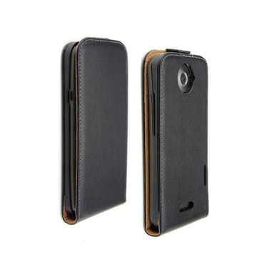 HTC ONE X (S720e) FlipCover