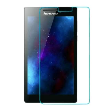 Skærmbeskyttelse Hærdet glas Lenovo Tab 3 7.0 A7-10F