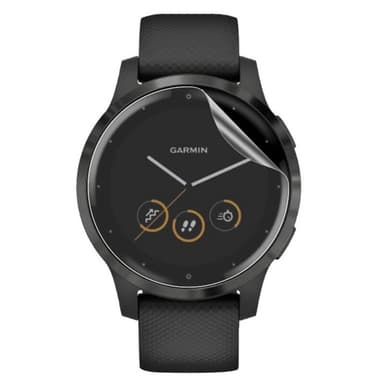 Skærmbeskyttelse PET film Garmin Venu