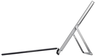 Acer Switch 3 12.2" 2-i-1 (sort/grå)