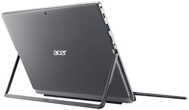 Acer Switch 3 12.2" 2-i-1 (sort/grå)