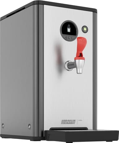 Bravilor Bonamat varmvandsdispenser