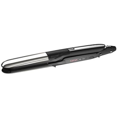 BaByliss Paris Pure Metal glattejern ST495E