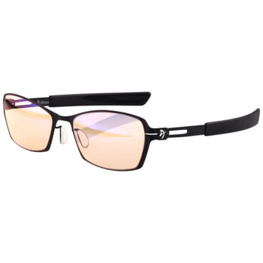 Arozzi Visione VX500 briller (sort)