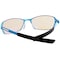 Arozzi Visione VX500 briller (blå/sort)