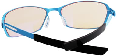 Arozzi Visione VX500 briller (blå/sort)