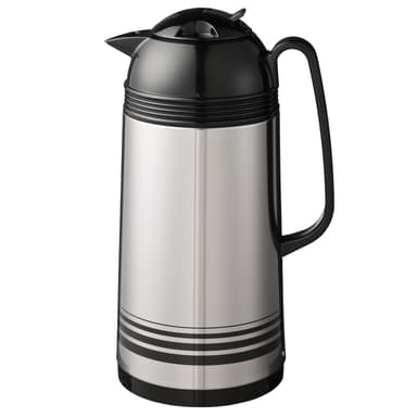 Bravilor Bonamat termokande (vakuum) 7171308101