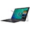 Acer Switch 7 13.5" 2-in-1 (sort)