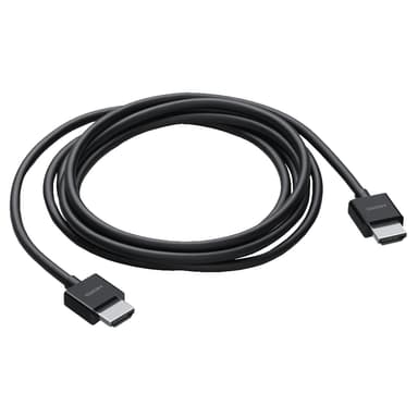 Belkin Ultra High Speed HDMI 2.1 kabel (2 meter)