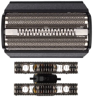 Braun Series 3 folie og skærer 30B