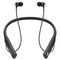 Sennheiser CX 7.00BT trådløse in-ear hovedtelefoner