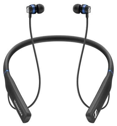 Sennheiser CX 7.00BT trådløse in-ear hovedtelefoner
