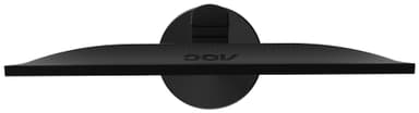 AOC G2790PX 27" gaming skærm