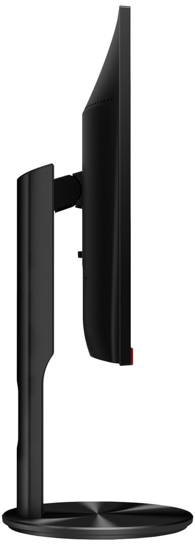 AOC G2790PX 27" gaming skærm