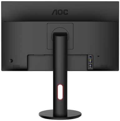 AOC G2790PX 27" gaming skærm