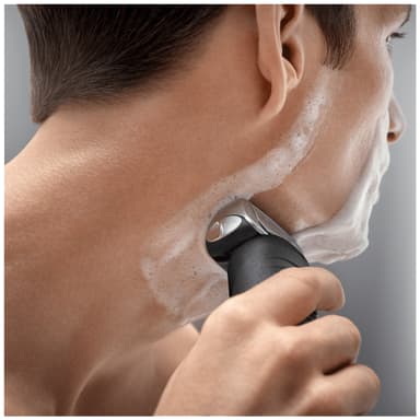 Braun Series 7 barbermaskine BRA7893S