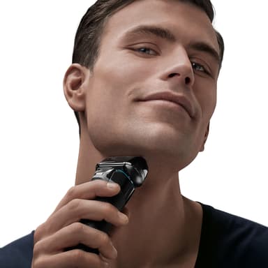 Braun Series 5 shaver 5197cc