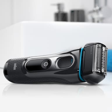 Braun Series 5 shaver 5160S