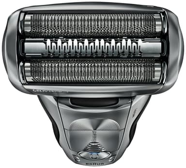 Braun Series 7 barbermaskine BRA7893S