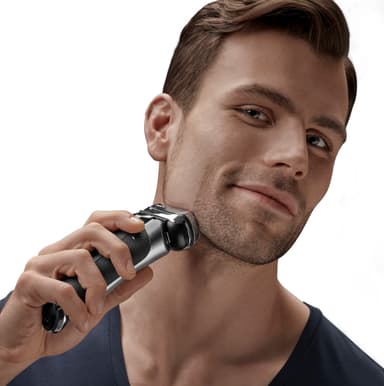 Braun Series 9 barbermaskine BRA9290CC