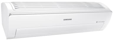 Samsung Comfort 12 varmepumpe COMF12STANDAR