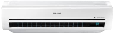 Samsung Comfort 12 varmepumpe COMF12STANDAR