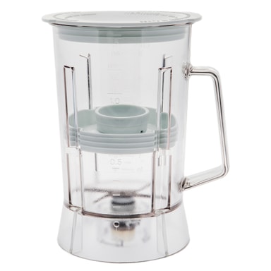 Ankarsrum Assistent Original blender 920900027 Elgiganten
