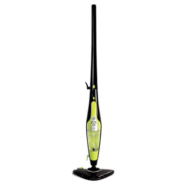 H2O Mop HD dampmop