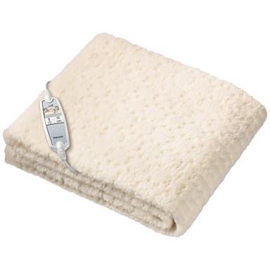 Beurer Comfort varmetæppe UB 83