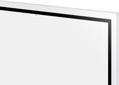 Samsung 65" UHD Flip Info Flipboard LH65WMRWBGCXEN