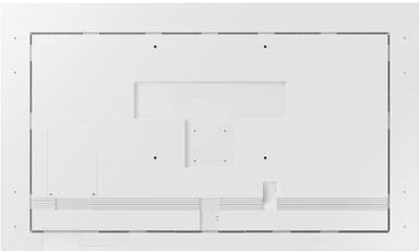 Samsung 65" UHD Flip Info Flipboard LH65WMRWBGCXEN