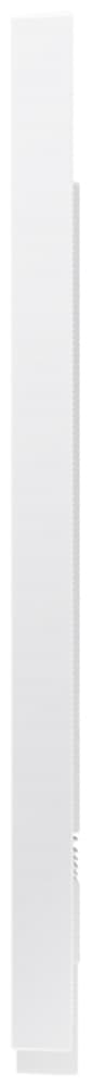 Samsung 65" UHD Flip Info Flipboard LH65WMRWBGCXEN