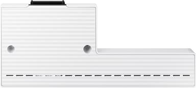 Samsung Flip 2 connectivity tray