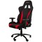 Arozzi Inizio gaming-stol (rød)