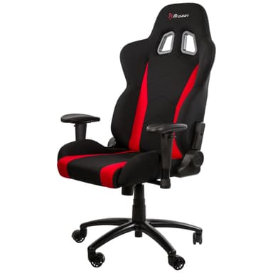 Gamingstol sid bekvemt, når du gamer Elgiganten Gamingstol sid bekvemt, når du gamer Elgiganten