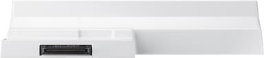 Samsung Flip 2 connectivity tray