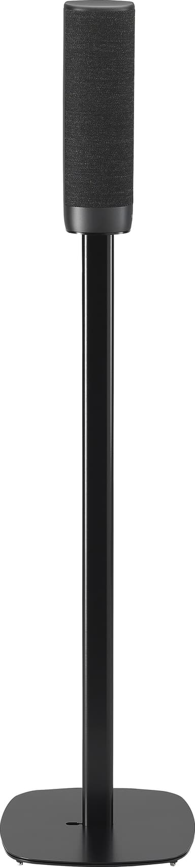 SoundXtra gulvstander til Harman Kardon Citation Surround (sort)