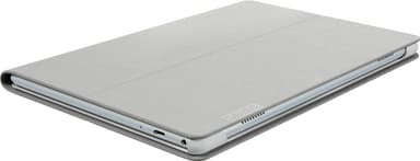 Lenovo foliecover til Tab M10 (hvid)