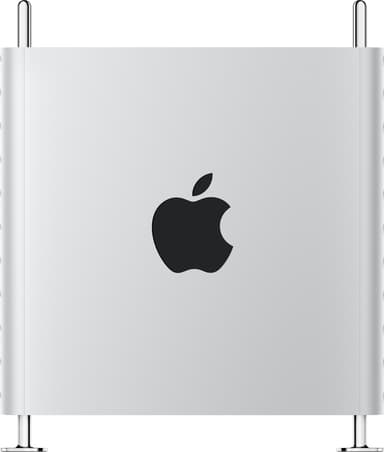 Apple Mac Pro 2019