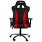 Arozzi Inizio gaming-stol (rød)