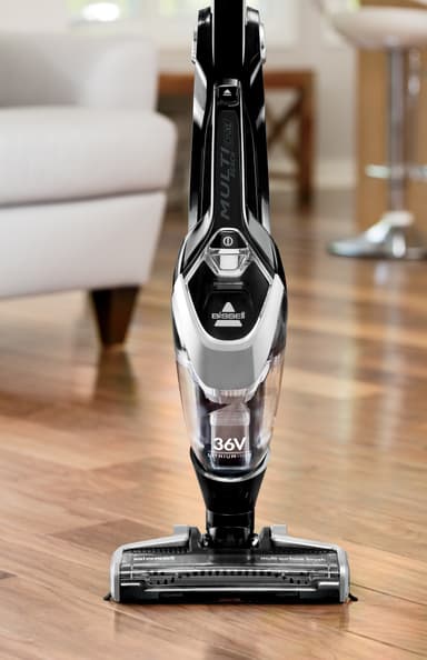 Bissell MultiReach XL ledningsfri støvsuger BIS24012