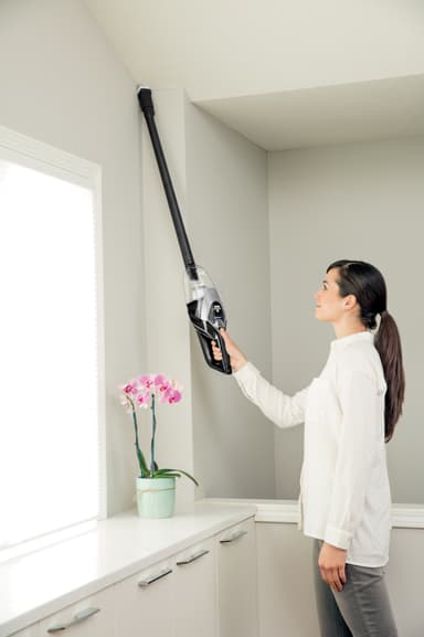 Bissell MultiReach XL ledningsfri støvsuger BIS24012