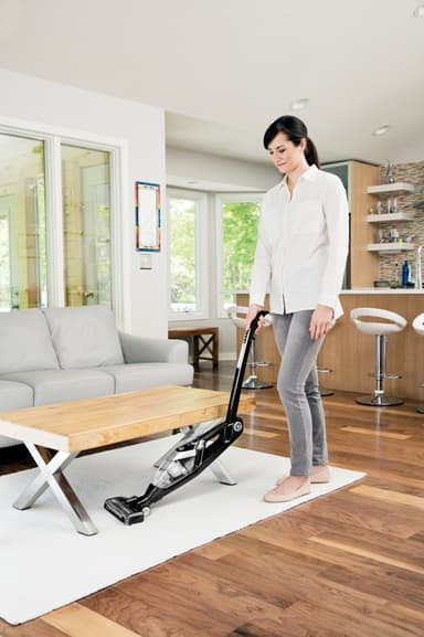 Bissell MultiReach XL ledningsfri støvsuger BIS24012
