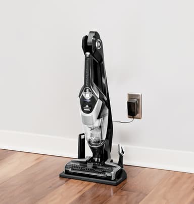 Bissell MultiReach XL ledningsfri støvsuger BIS24012