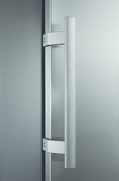 Electrolux køleskab ERE3541MFX