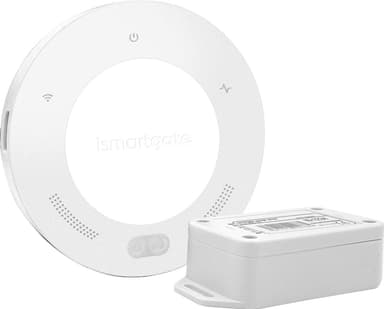 iSmartGate Lite smart garageportåbner 240400