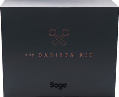 Sage kaffe - gavesæt SES023