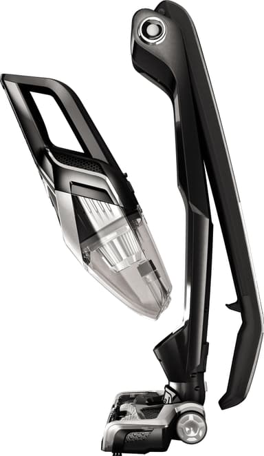 Bissell MultiReach XL ledningsfri støvsuger BIS24012