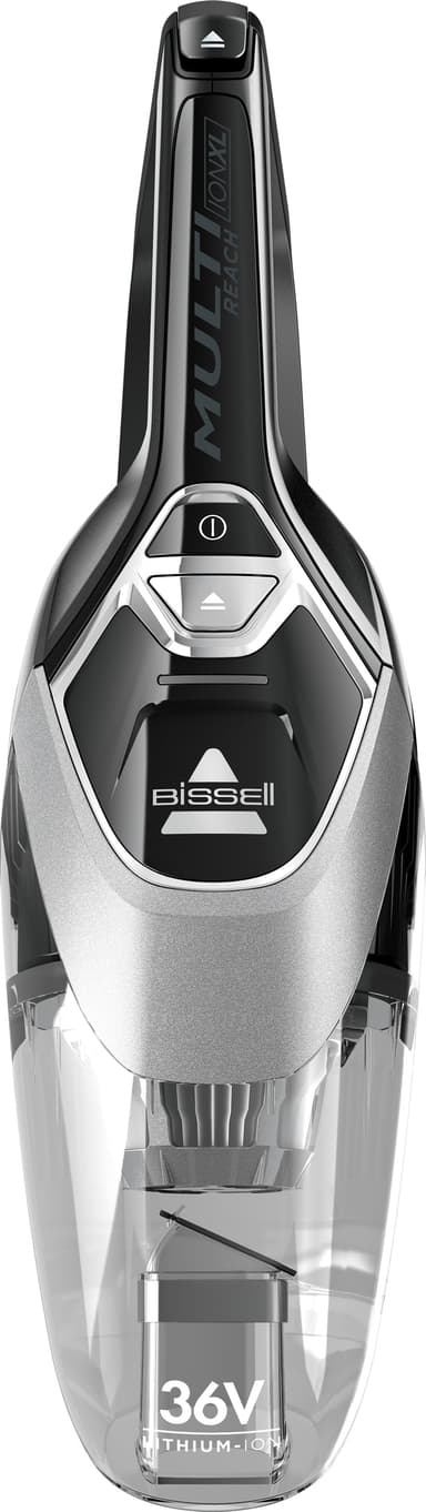 Bissell MultiReach XL ledningsfri støvsuger BIS24012