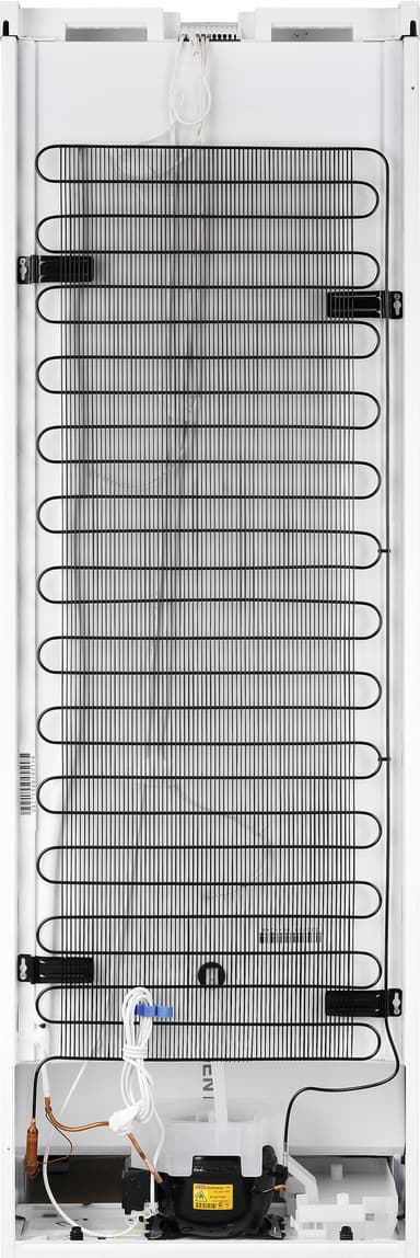 Electrolux køleskab ERE3541MFX